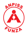 logo anpiss funza